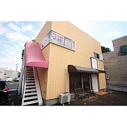 サンライズビルII