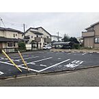 茨城県水戸市内原町：物件画像／桂不動産株式会社　赤塚支店
