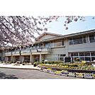 水戸市立堀原小学校