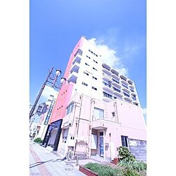 PSビル　事務所