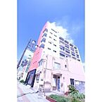 茨城県水戸市大工町2丁目：物件画像／桂不動産株式会社　赤塚支店