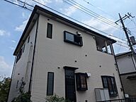 神奈川県平塚市田村6丁目：物件画像