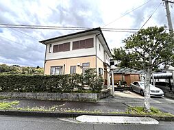 物件画像 四日市市 桜新町2丁目（桜駅）2階建 4SLDK