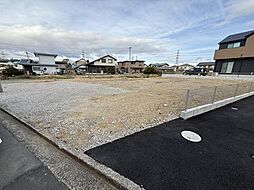 物件画像 桑名市 大字芳ケ崎 (七和駅) 住宅用地