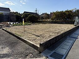 物件画像 四日市市 山分町１期