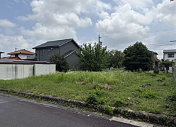 物件画像 菰野町 大羽根園柴垣町(大羽根園駅)住宅用地