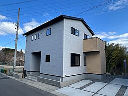 物件画像 桑名市大字五反田（七和駅）2階建 ３LDK