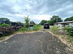 物件画像 八千代市上高野土地