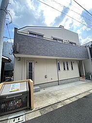 物件画像 水元２丁目一戸建