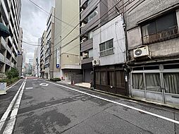 物件画像 中央区日本橋馬喰町２丁目