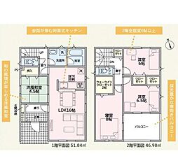 あいの風とやま鉄道 越中大門駅 徒歩20分