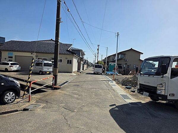 その他を拡大表示