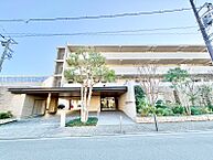 神奈川県平塚市袖ケ浜20-46：物件画像