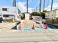 神奈川県平塚市大神4丁目：物件画像