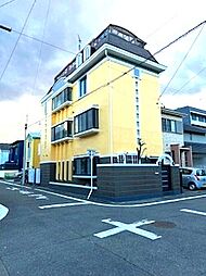 物件画像 南区白水町戸建