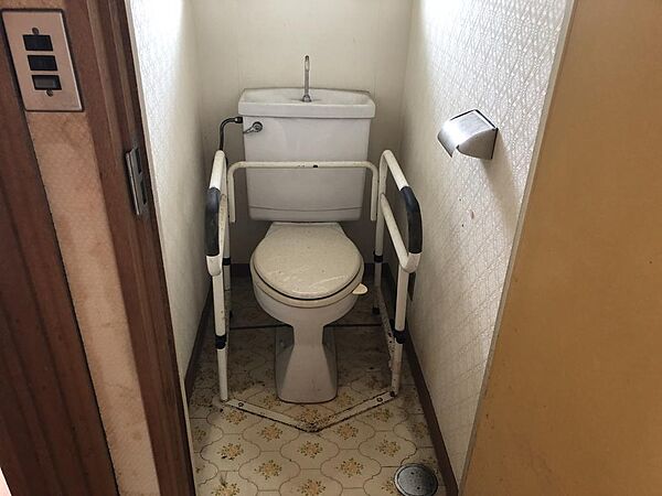 Beautiful mountainous landscape with colorful sky