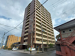 物件画像 ワイズグラン舞鶴