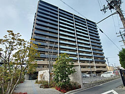 物件画像 サンメゾン福知山