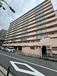 物件画像 シャルマンコーポ野江第一期