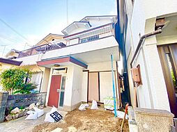 物件画像 平岡町新在家戸建