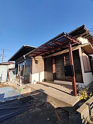 物件画像 別府町元町戸建て