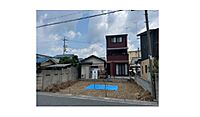 兵庫県たつの市新宮町新宮135：物件画像