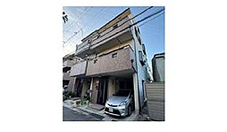 物件画像 稲葉1丁目中古戸建