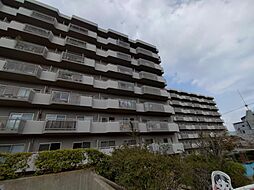 物件画像 日興千里台スカイタウンB棟