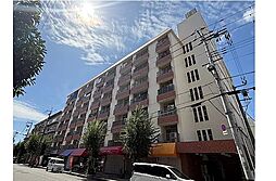 物件画像 サンマンション