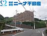 その他：少しでも気になった方はお気軽にお電話ください(^^♪
