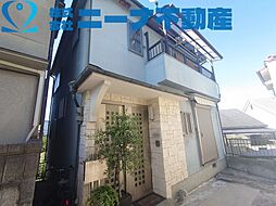 物件画像 国分本町7丁目　中古戸建