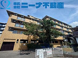 物件画像 大発ロイヤルハイム法善寺駅前