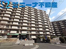 物件画像 グリーンコープ羽曳野
