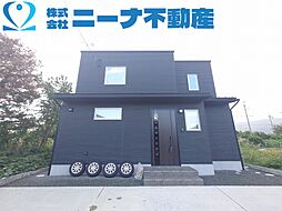 物件画像 マキノ町蛭口　中古戸建