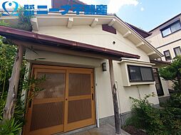 物件画像 旭ヶ丘2丁目　中古戸建