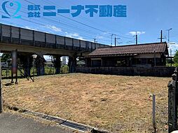 物件画像 今津町弘川　売土地