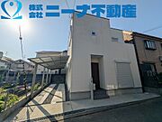 少しでも気になった方はお気軽にお電話ください(^^♪