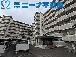 物件画像 シティヴィラ大和高田駅前2号館