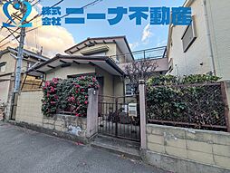 物件画像 国分本町3丁目 売土地
