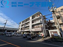 物件画像 シャトールーブル