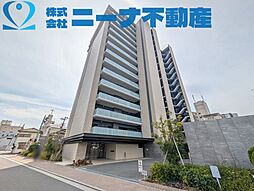 物件画像 ジェイグラン柏原