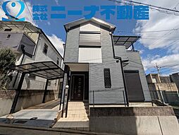 物件画像 国分本町7丁目　中古戸建