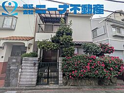 物件画像 北條町 売土地