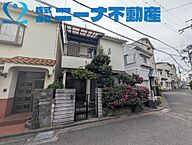 大阪府藤井寺市北條町11-46：物件画像