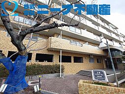 物件画像 大発ロイヤルハイム法善寺駅前