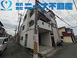 物件画像 船橋町 中古戸建