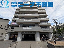 物件画像 ビーバードルチェ藤井寺II