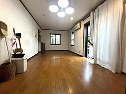 居間