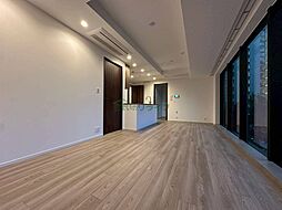 東京メトロ有楽町線 市ケ谷駅 徒歩9分の賃貸マンション