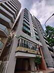 東京都新宿区愛住町5-26：物件画像／株式会社リライフ　ピタットハウス四谷店